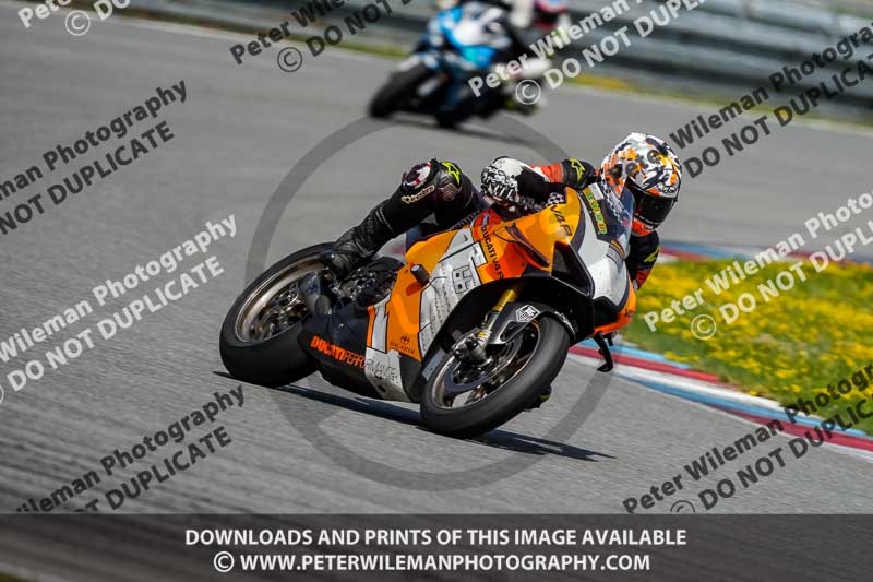 Brno;event digital images;motorbikes;no limits;peter wileman photography;trackday;trackday digital images